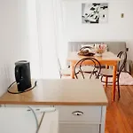 Leftraro Lodge Urbano