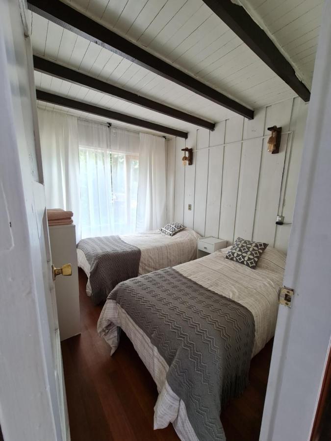 Apartamento Leftraro Urbano